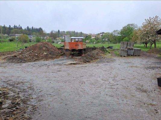 03_Blick ins Grundstück.jpg