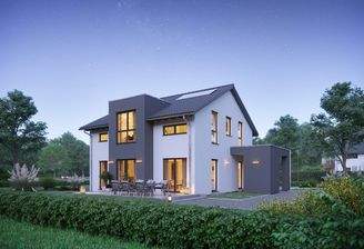 Unser Aktionshaus