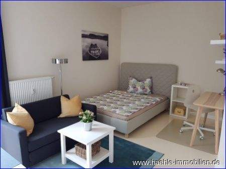 Dresden Wohnungen, Dresden Wohnung mieten