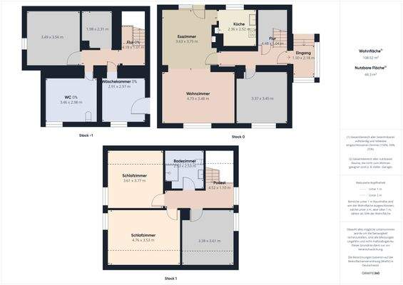 CAM01984G0-PR0409-BUILD01