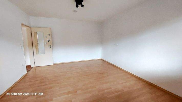 20251024_114112 (Groß).jpg