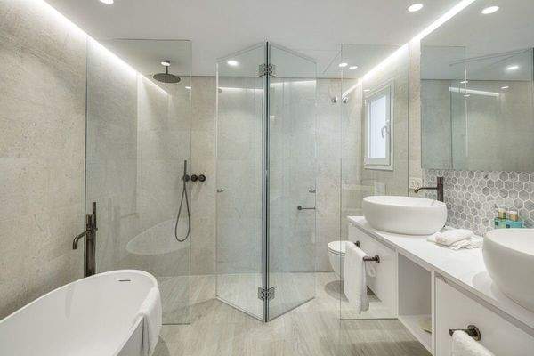 Photo: Apartment in Marbella Golden Mile