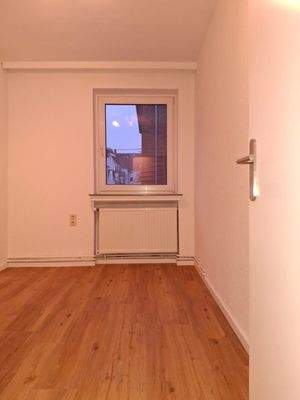 RU 38 1.OG 4 ZKB 81 m² (3).jpeg