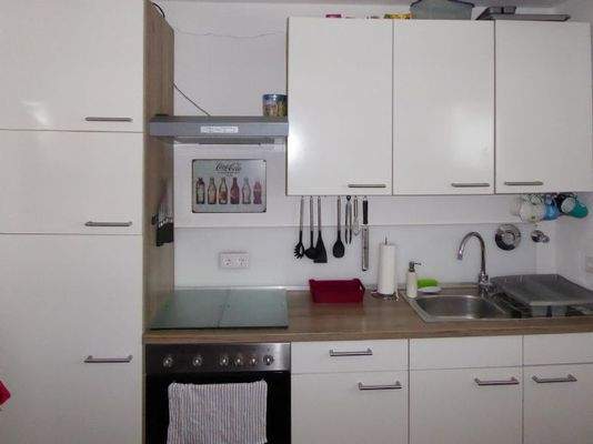 06-Kochen-Essen