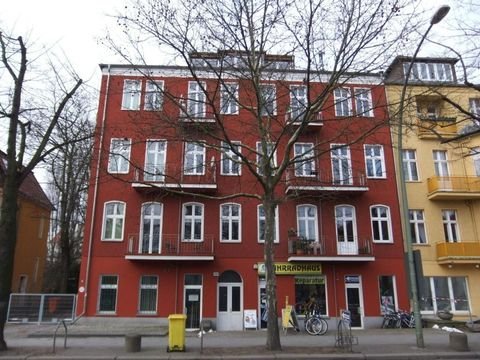 Berlin Wohnungen, Berlin Wohnung kaufen