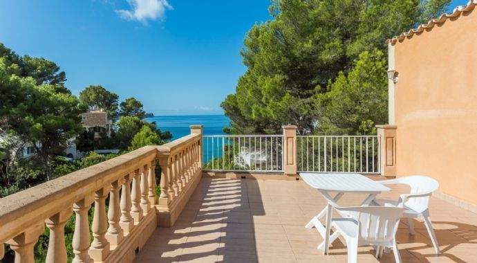 MG_6988-1740x960-c-center