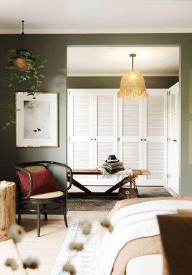 Flair-152-RE-Schlafzimmer-3 (1).jpg