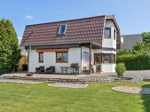 Dummerstorf Häuser, Dummerstorf Haus kaufen