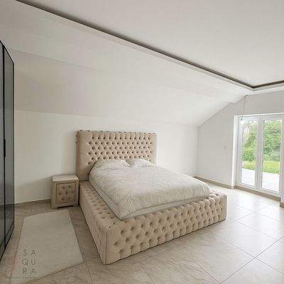 Image Sep 2, 2025, 11_20_11 PM