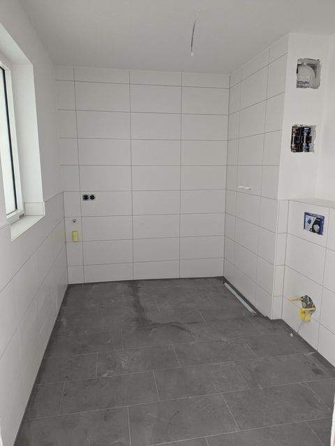 Leinfelden-Echterdingen / Echterdingen Wohnungen, Leinfelden-Echterdingen / Echterdingen Wohnung kaufen