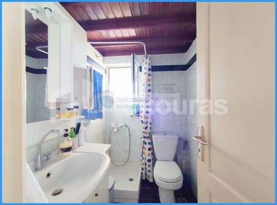 img_12f2ab9f-31c4-49b8-a34f-7a53c6264dae