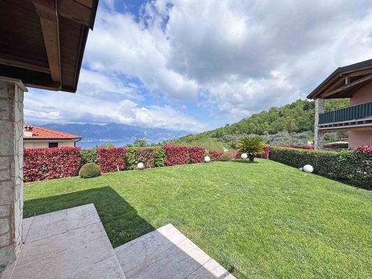 V008-2025_Garten_Ansicht_1