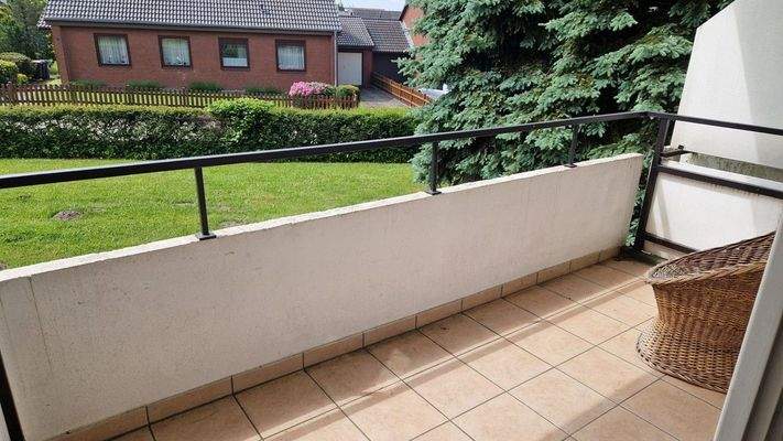 20250521_105253000_iOS 2