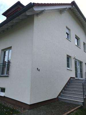 hermeskeil saarstr. aussen 3.jpg