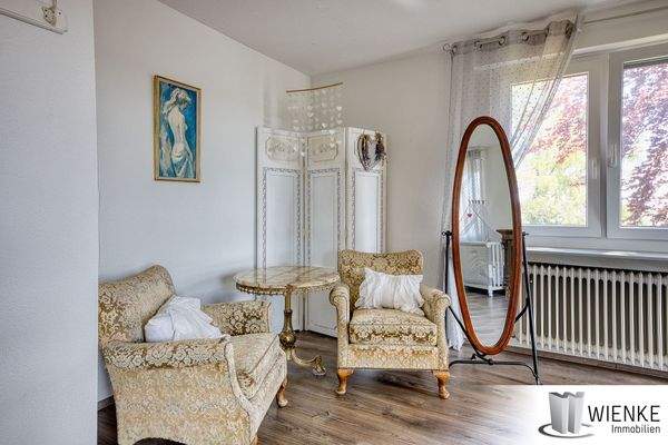 Wienke_Immobilien_Makler_Waldshut_Tiengen_Hochrhei