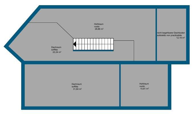 R06784VE4Z Grundriss Dachgeschoss-page-001.jpg