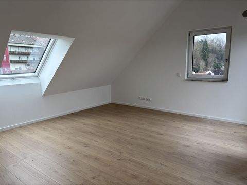 Landau Wohnungen, Landau Wohnung mieten