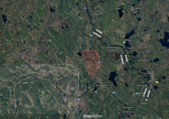 Karte - Fläche mit Umland.JPG