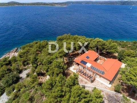 Trogir Häuser, Trogir Haus kaufen