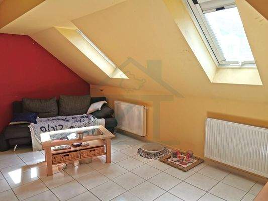 IMG_20250502_125500_resized_20250514_095522125