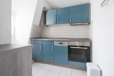 Dresden Wohnungen, Dresden Wohnung mieten