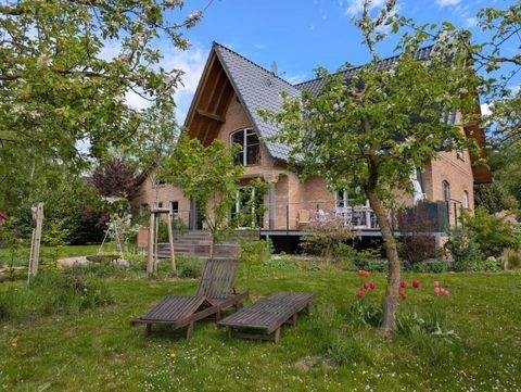 Sauzin / Ziemitz Häuser, Sauzin / Ziemitz Haus kaufen