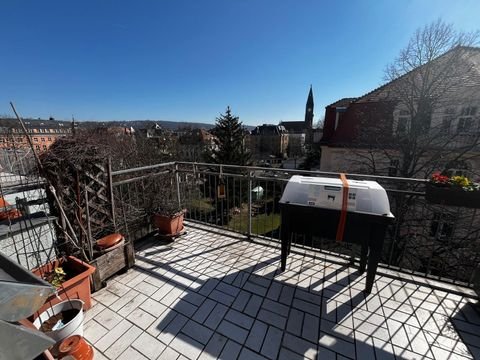 Dresden Wohnungen, Dresden Wohnung kaufen