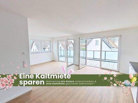 Geislingen an der Steige Wohnungen, Geislingen an der Steige Wohnung mieten