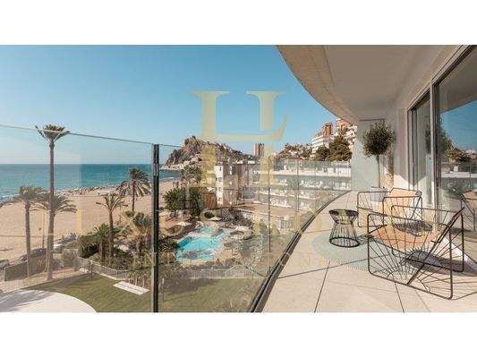 SESION_09-08-2022_-28B