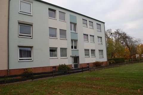 Salzgitter Wohnungen, Salzgitter Wohnung kaufen