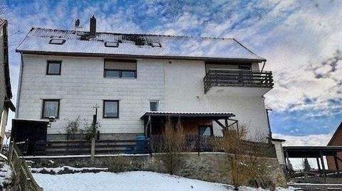 Kalefeld Häuser, Kalefeld Haus kaufen