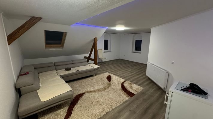 Wohnzimmer.jpg