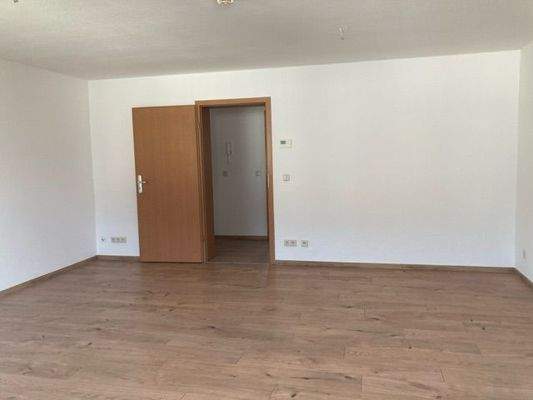 Wohnzimmer_Rückseite