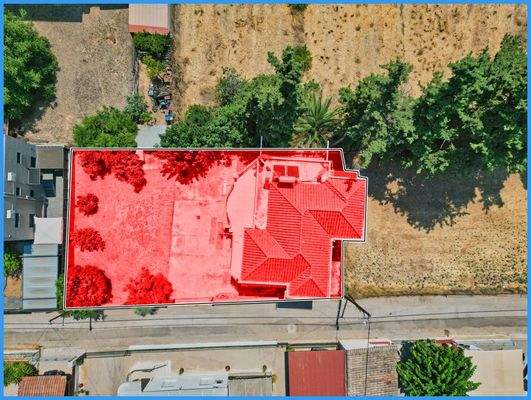 6cd19633311a4fa48c5d7159ea9325b9-original