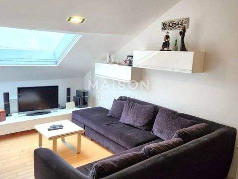 Susak Wohnungen, Susak Wohnung kaufen