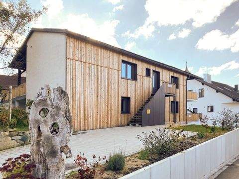 Ruhmannsfelden Häuser, Ruhmannsfelden Haus kaufen