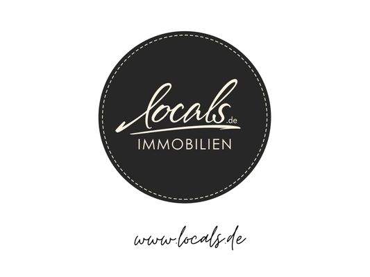 locals Immobilien