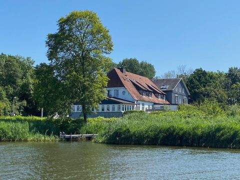 Kosel Wohnungen, Kosel Wohnung mieten