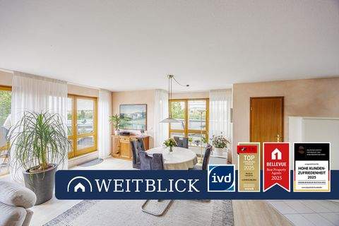 Weinstadt Wohnungen, Weinstadt Wohnung kaufen