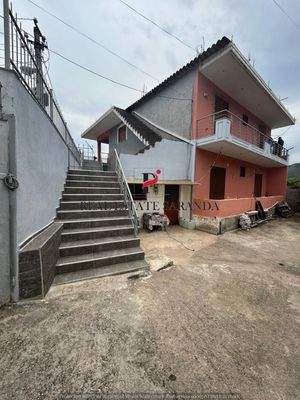 WhatsApp Image 2024-04-16 at 17.45.21 (14).jpeg