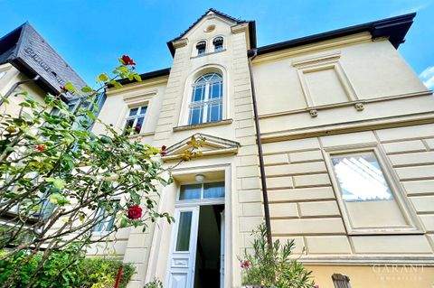 Luckenwalde Gastronomie, Pacht, Gaststätten