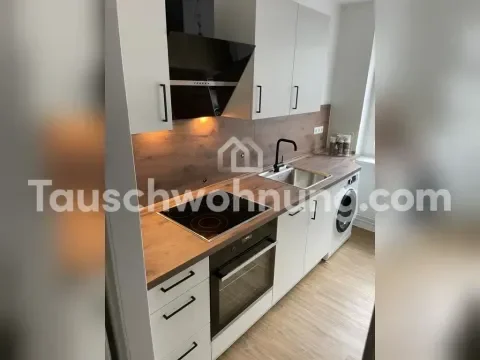 Frankfurt am Main Wohnungen, Frankfurt am Main Wohnung mieten