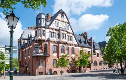 Schwedt/Oder Wohnungen, Schwedt/Oder Wohnung mieten