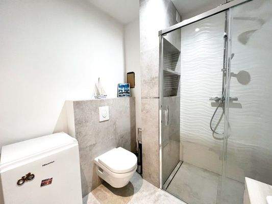 Truemper-Immobilien-PL-Swinemuende-Wohnung00001