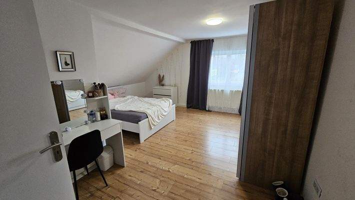 OG Kinderzimmer 02.jpg