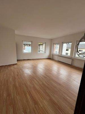 W1 Wohne-Schlafen und Küche