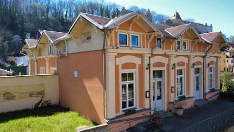 Pirna Häuser, Pirna Haus kaufen