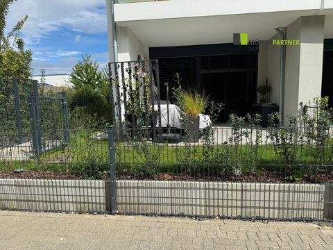 Eschweiler Wohnungen, Eschweiler Wohnung mieten