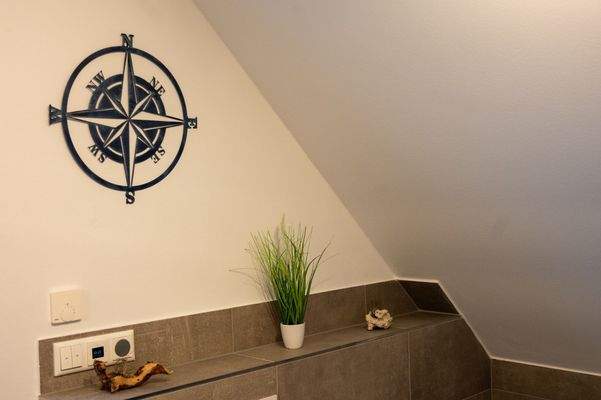 Einrichtungsbeispiel