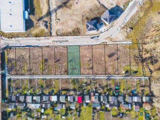 Orthofoto P32, 240325.jpg